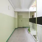 Mokotów Bełska Homely