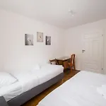 Mokotów Bełska Homely