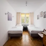 Mokotów Bełska Homely Apartamento *
