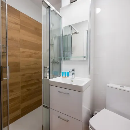 Mokotow Belska Homely By Bookinghost *