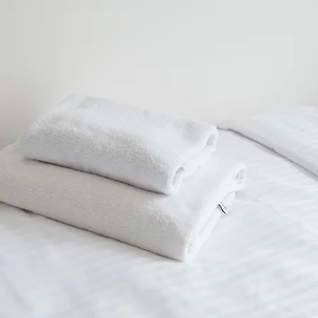 公寓 Mokotow Belska Homely By Bookinghost 华沙